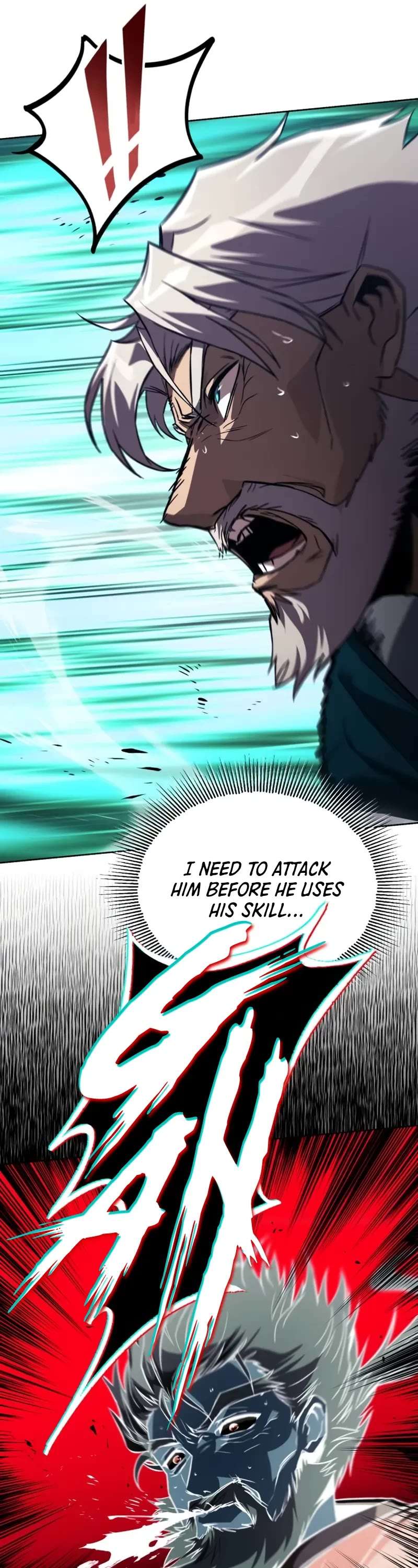 Read Reformation of the Deadbeat Noble Manga Online