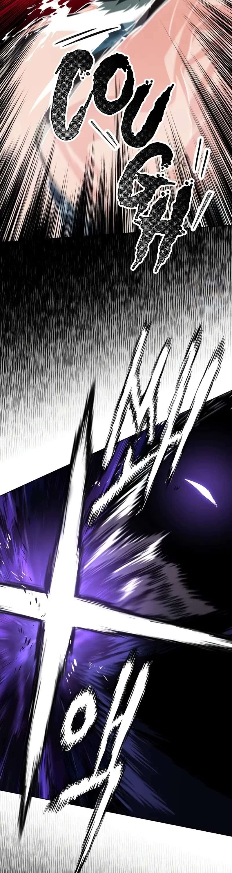 Read Reformation of the Deadbeat Noble Manga Online