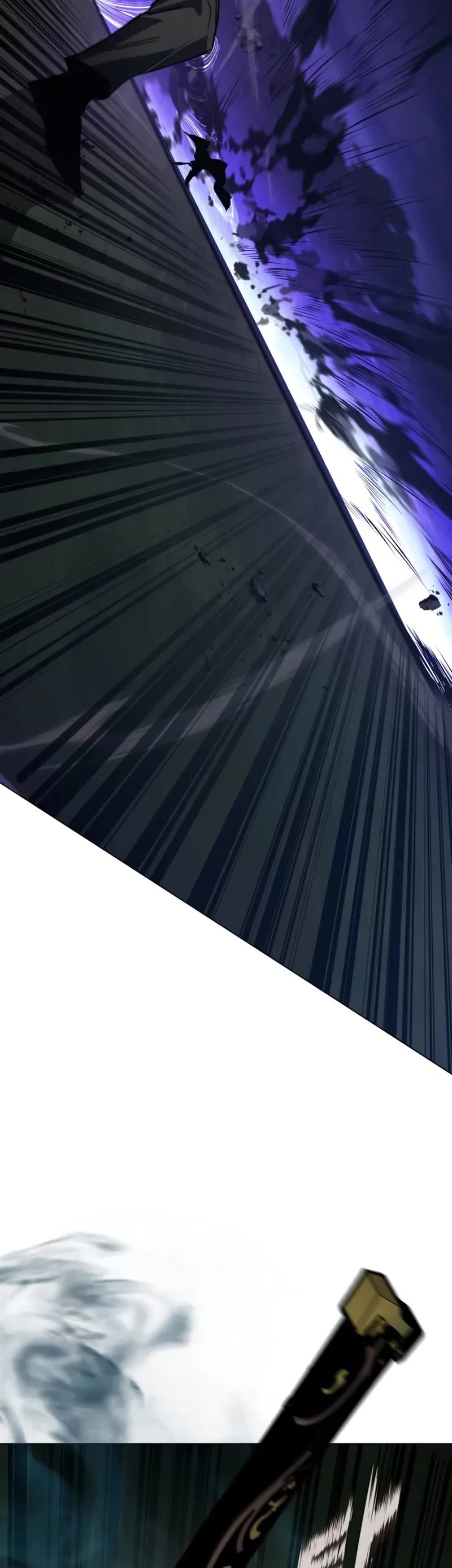 Read Reformation of the Deadbeat Noble Manga Online