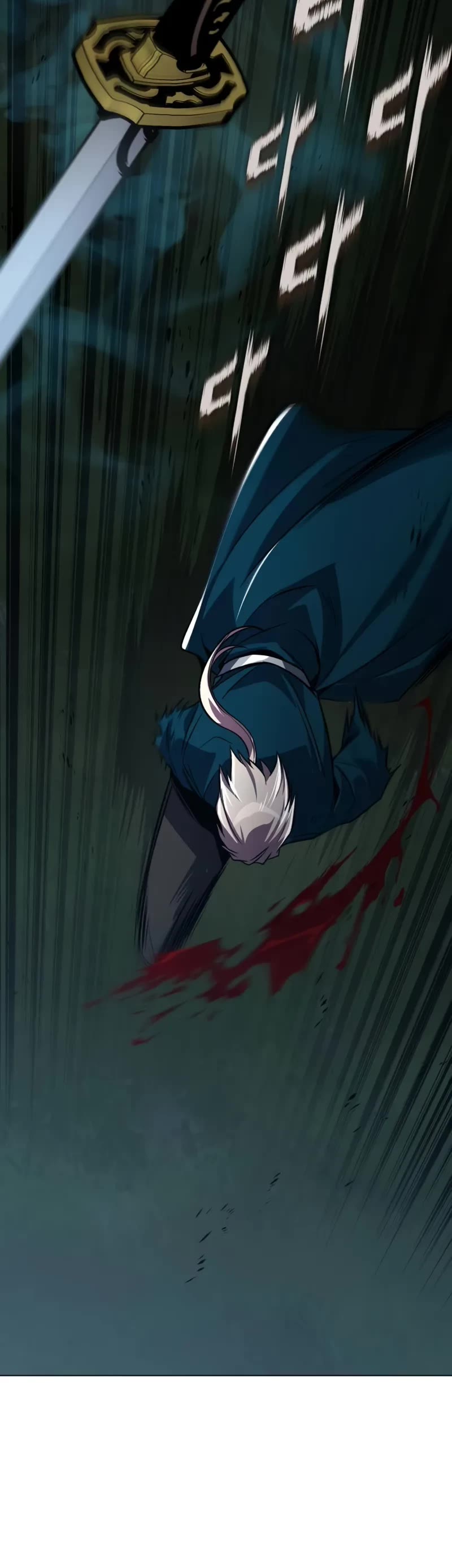 Read Reformation of the Deadbeat Noble Manga Online