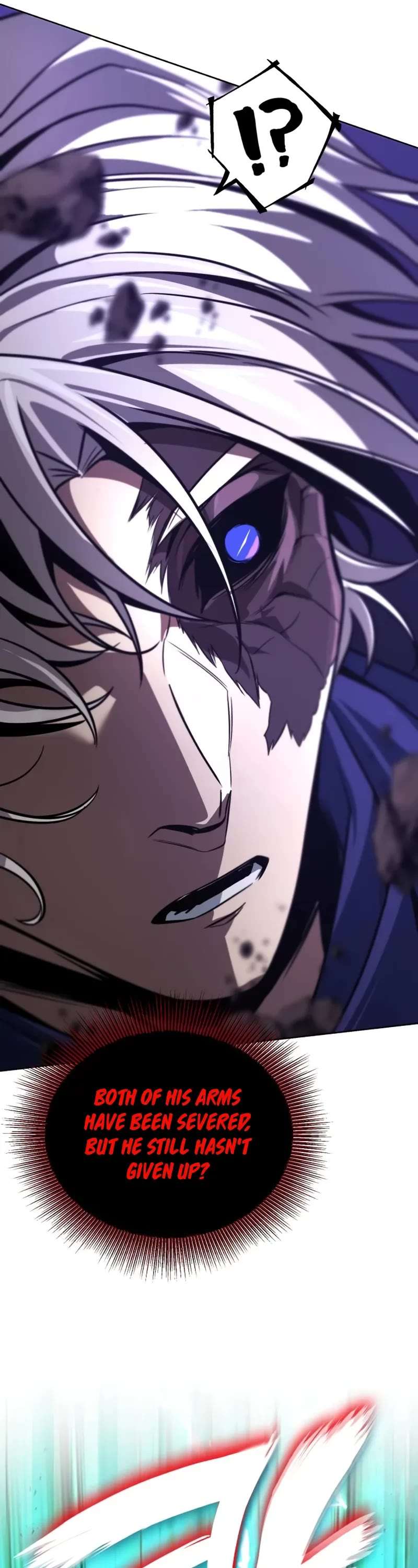 Read Reformation of the Deadbeat Noble Manga Online