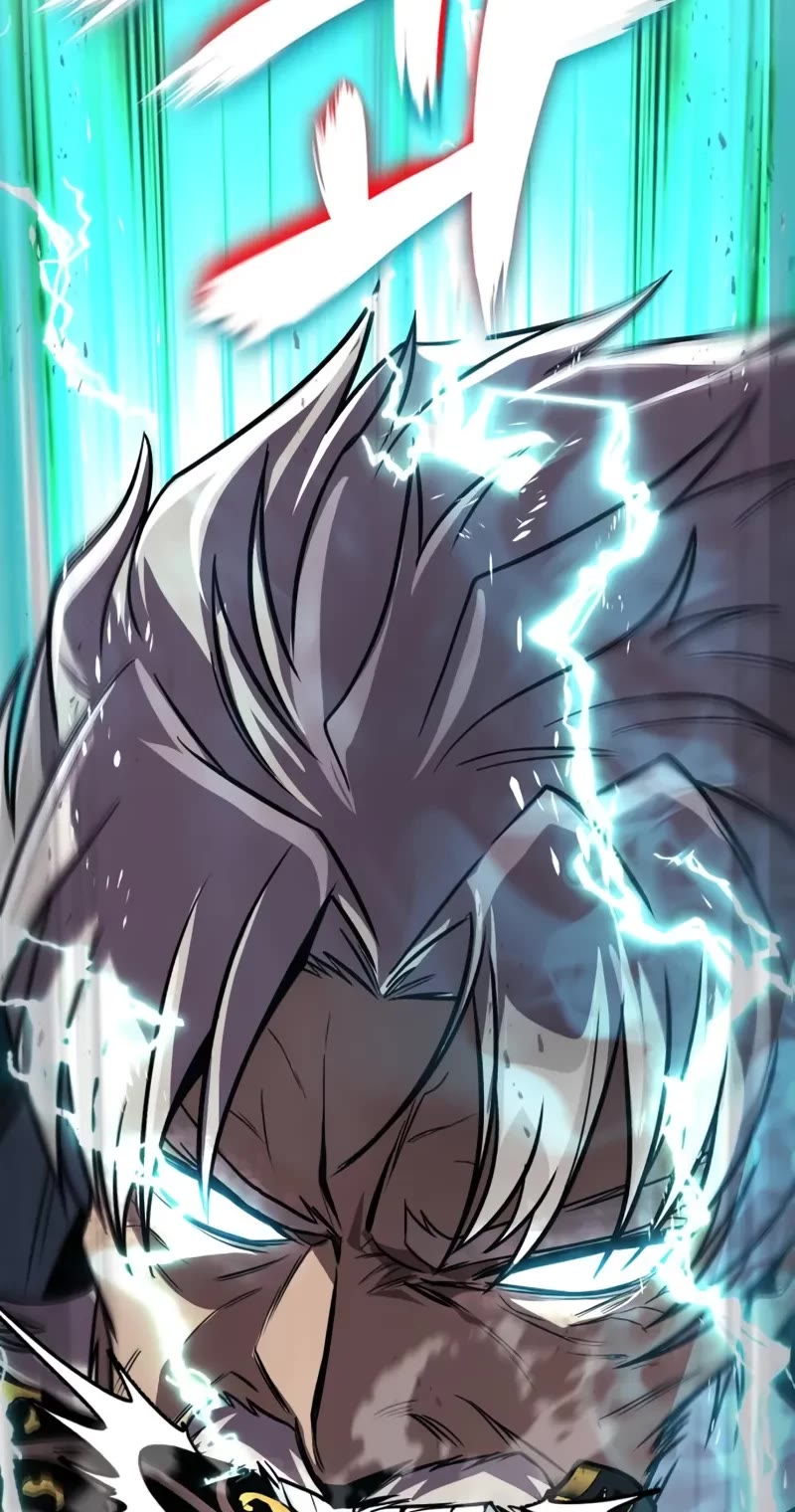 Read Reformation of the Deadbeat Noble Manga Online