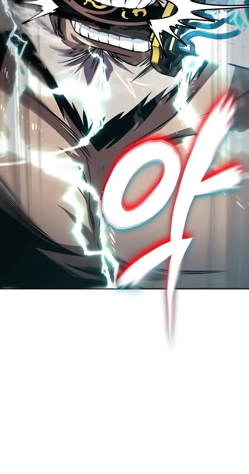 Read Reformation of the Deadbeat Noble Manga Online