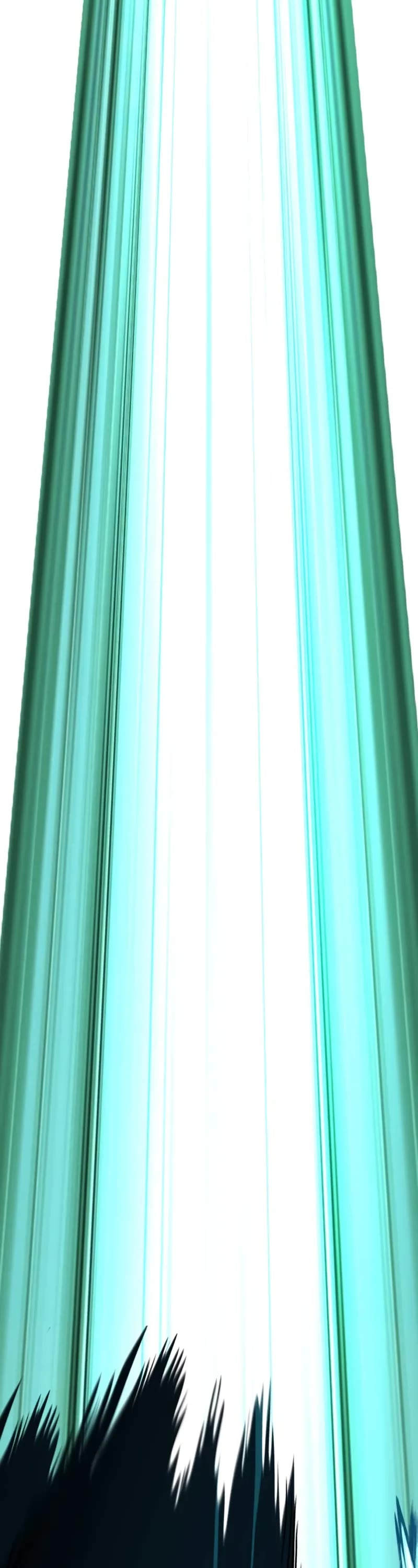 Read Reformation of the Deadbeat Noble Manga Online