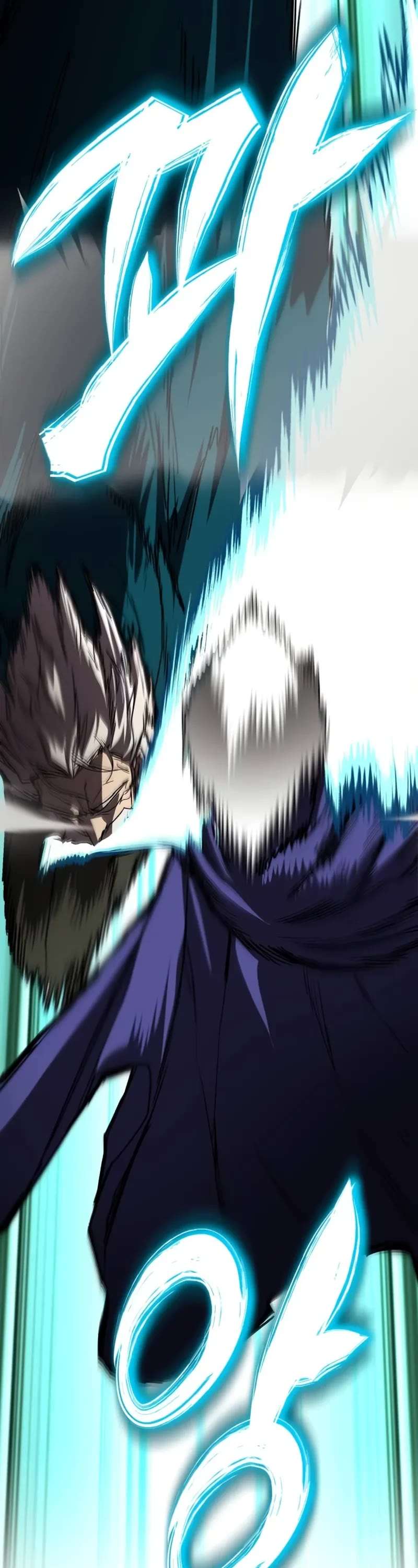 Read Reformation of the Deadbeat Noble Manga Online