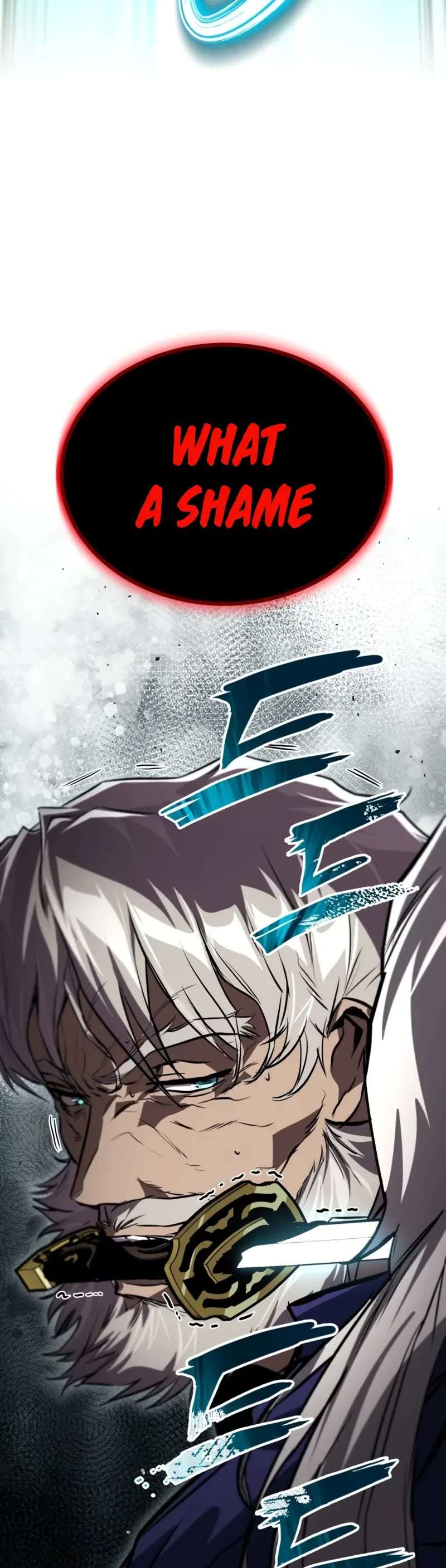 Read Reformation of the Deadbeat Noble Manga Online