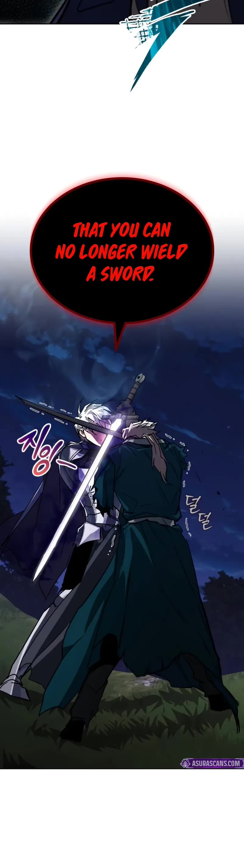 Read Reformation of the Deadbeat Noble Manga Online