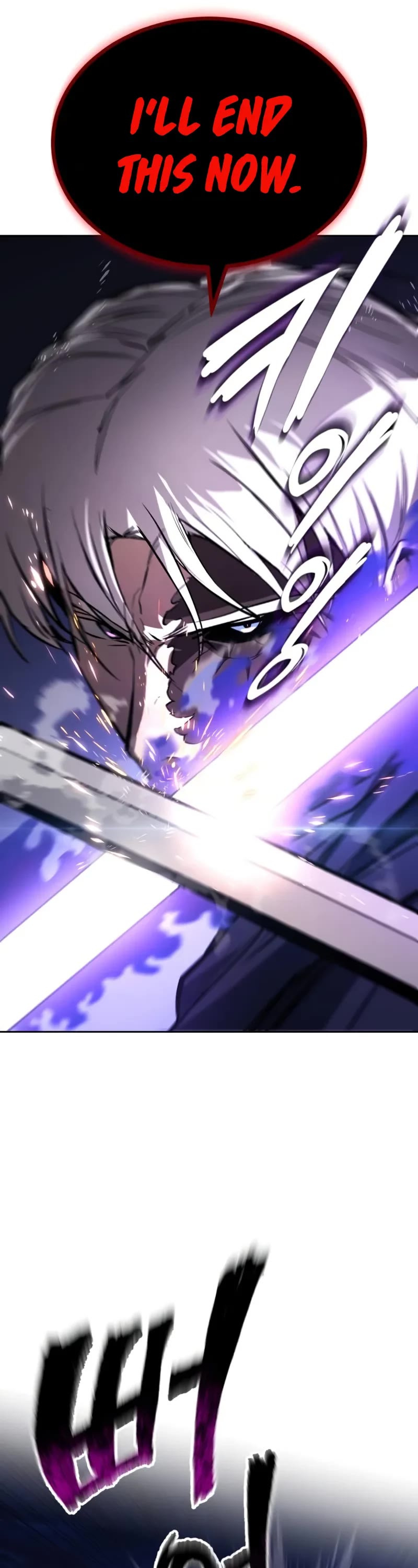 Read Reformation of the Deadbeat Noble Manga Online