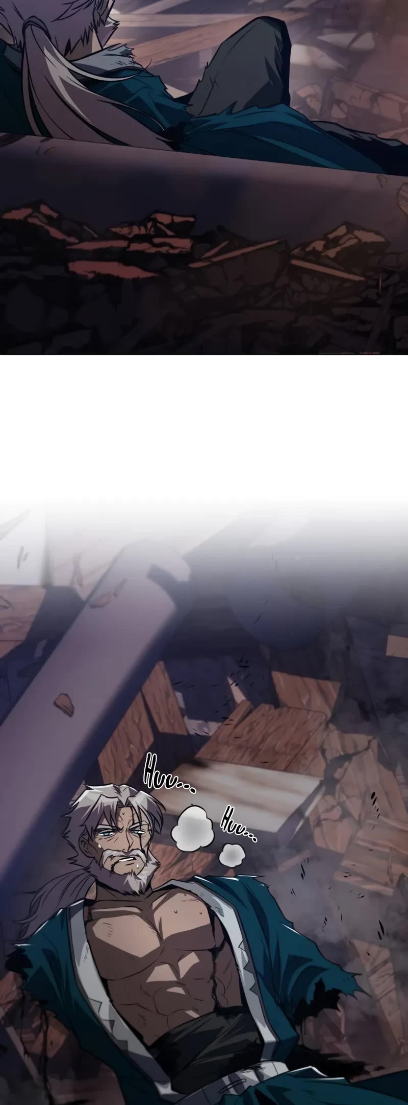 Read Reformation of the Deadbeat Noble Manga Online