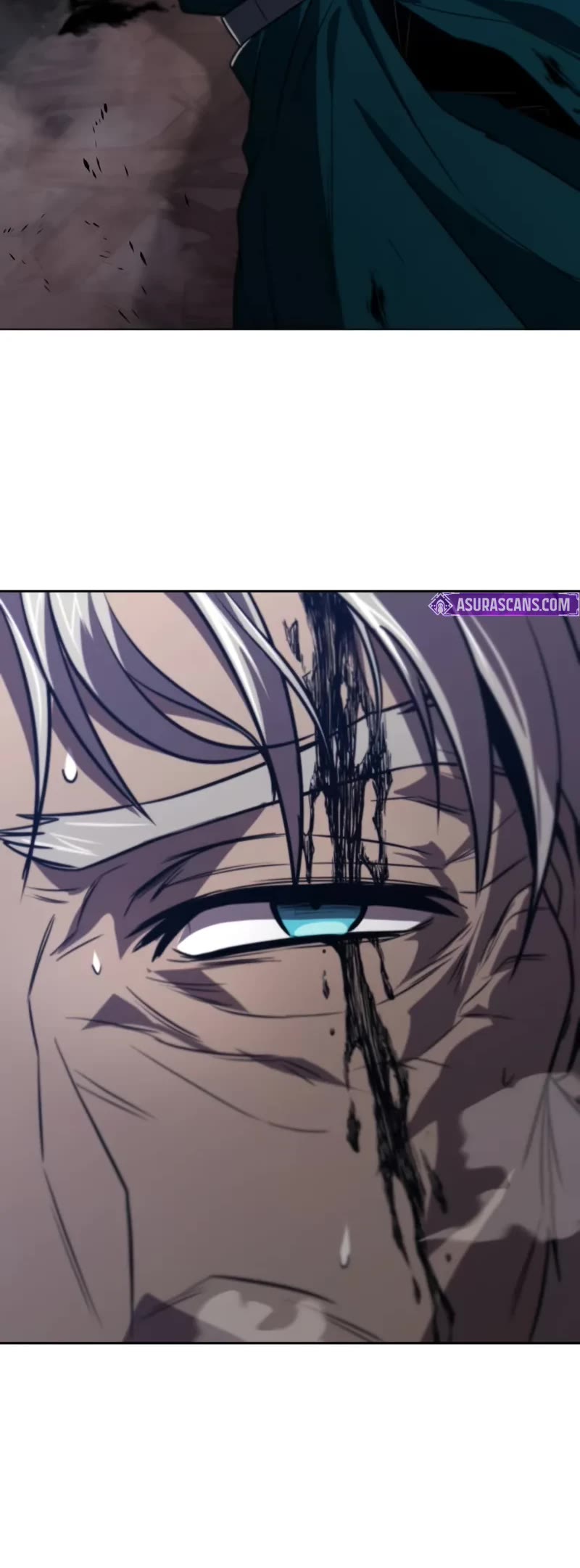 Read Reformation of the Deadbeat Noble Manga Online