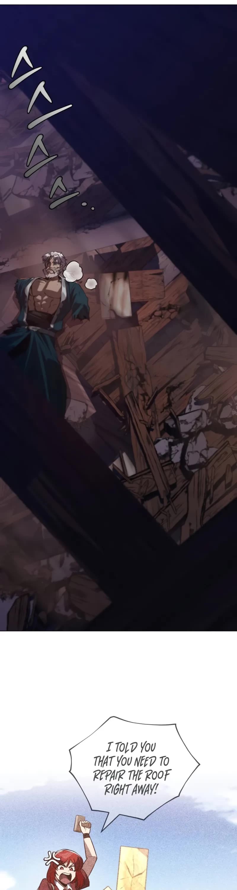 Read Reformation of the Deadbeat Noble Manga Online