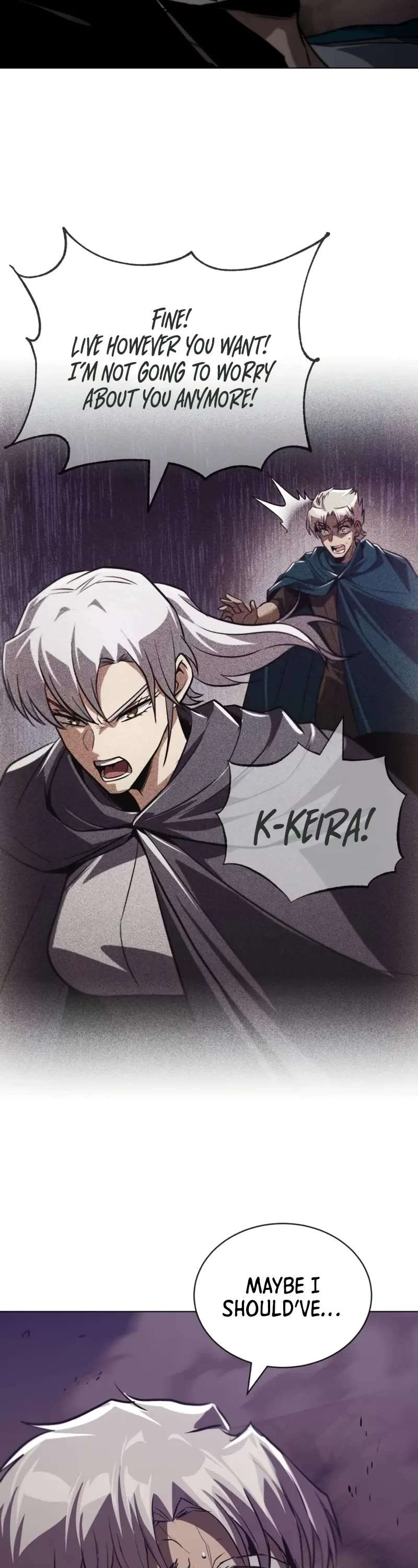 Read Reformation of the Deadbeat Noble Manga Online