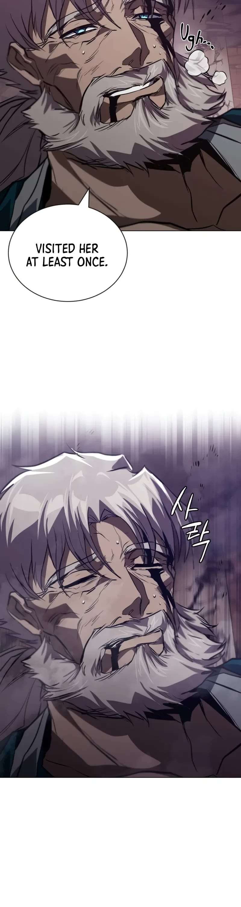 Read Reformation of the Deadbeat Noble Manga Online