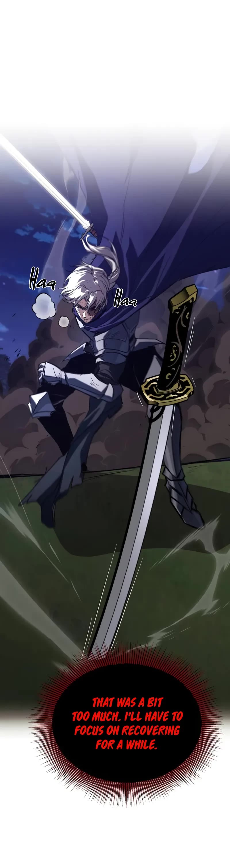 Read Reformation of the Deadbeat Noble Manga Online