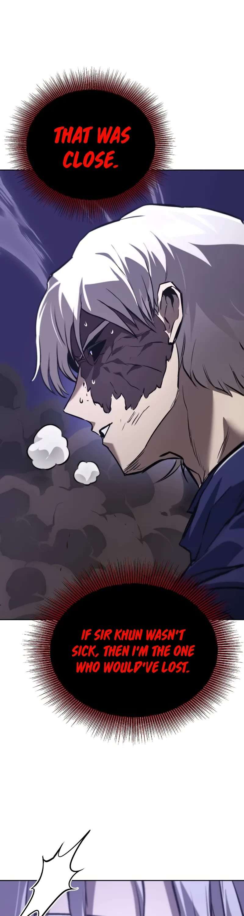 Read Reformation of the Deadbeat Noble Manga Online