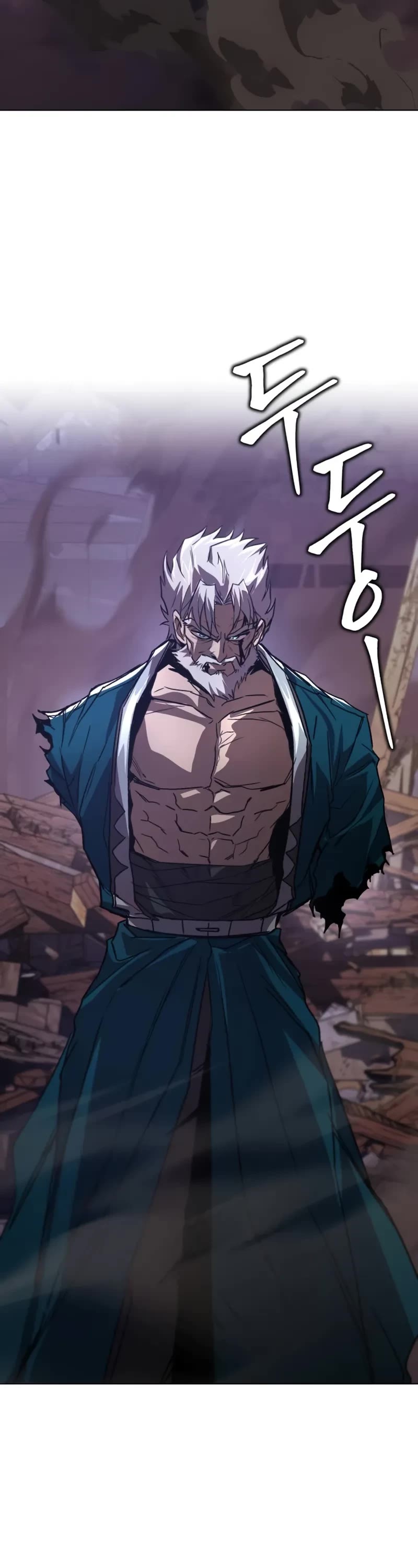 Read Reformation of the Deadbeat Noble Manga Online