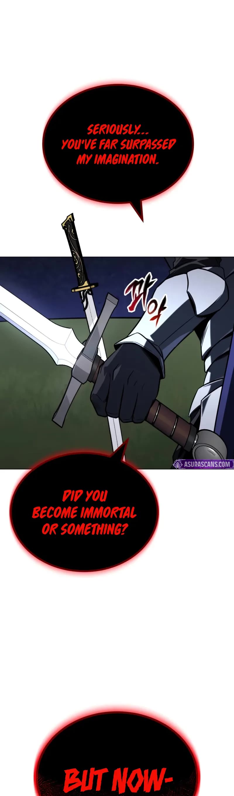 Read Reformation of the Deadbeat Noble Manga Online