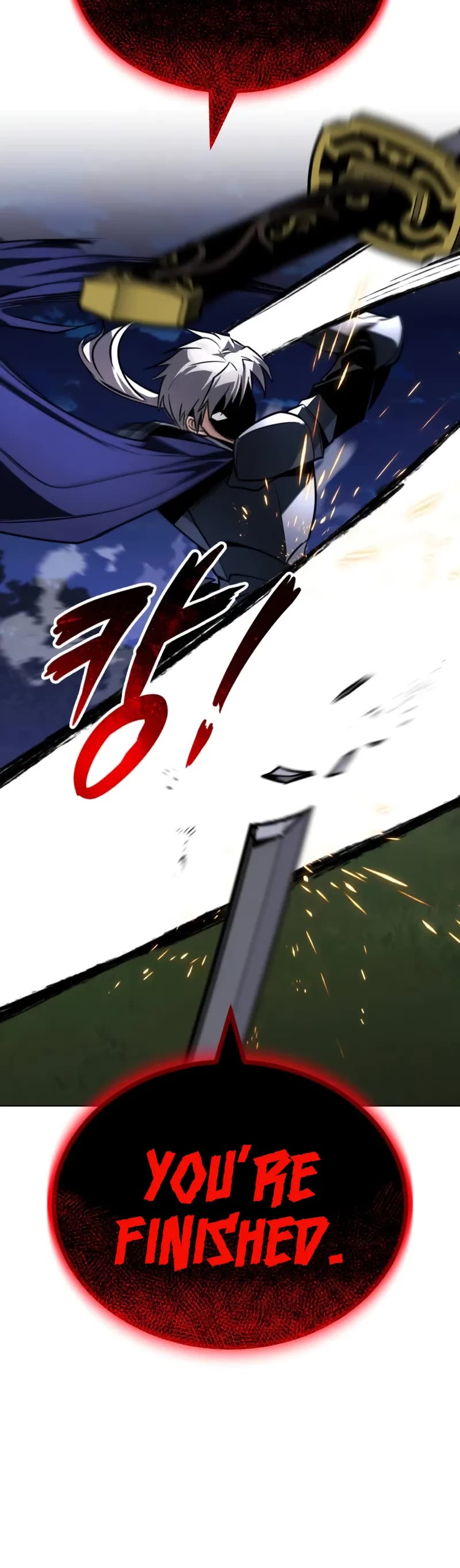 Read Reformation of the Deadbeat Noble Manga Online