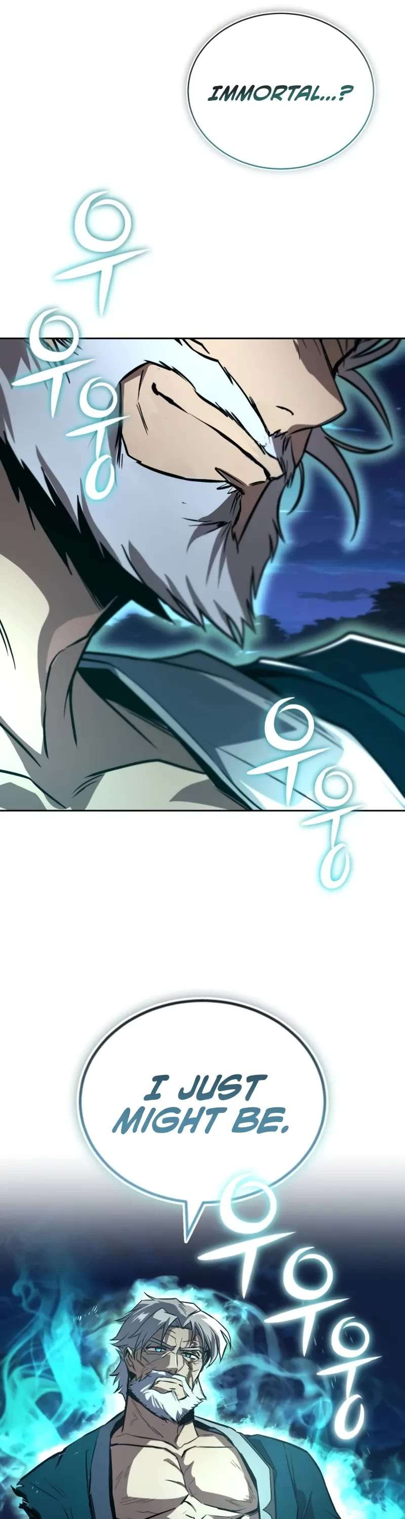 Read Reformation of the Deadbeat Noble Manga Online