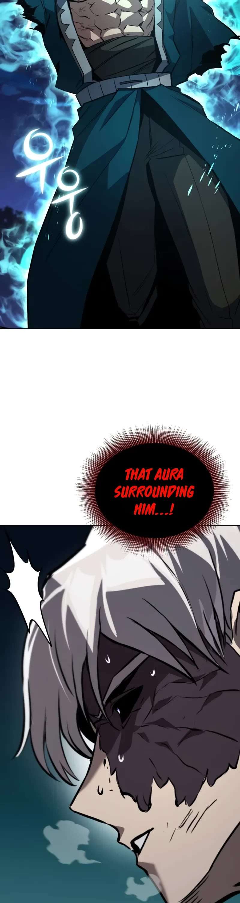 Read Reformation of the Deadbeat Noble Manga Online