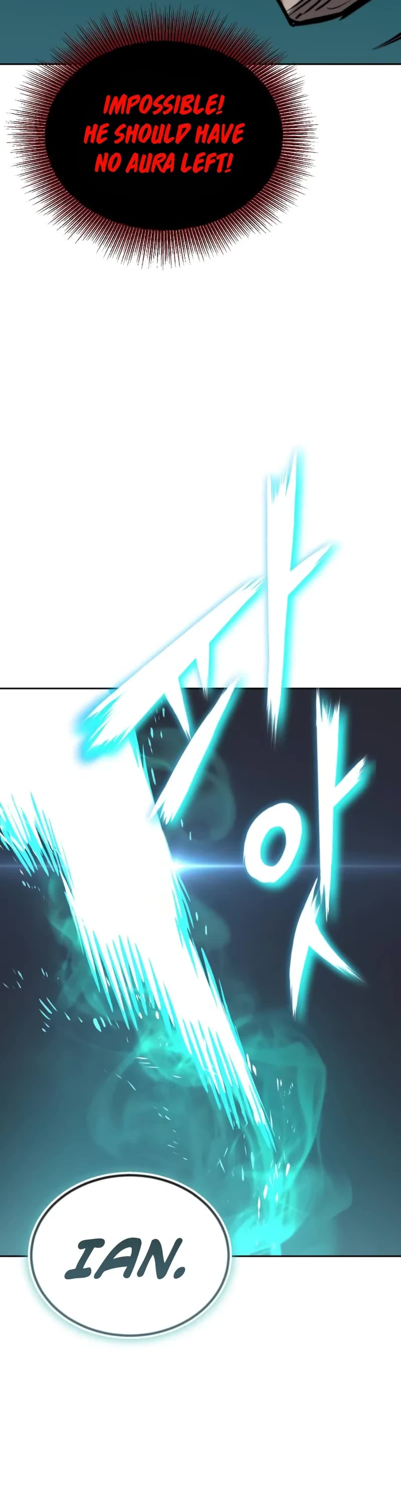 Read Reformation of the Deadbeat Noble Manga Online