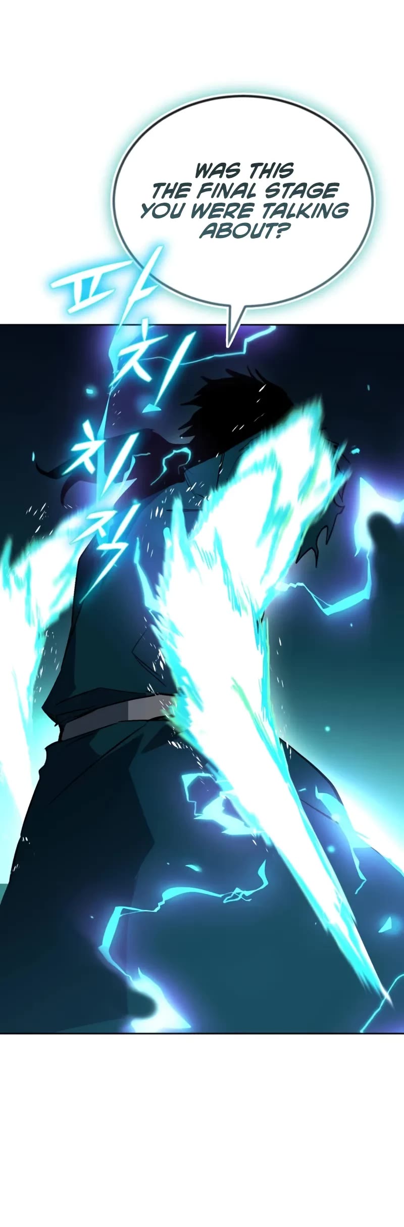 Read Reformation of the Deadbeat Noble Manga Online