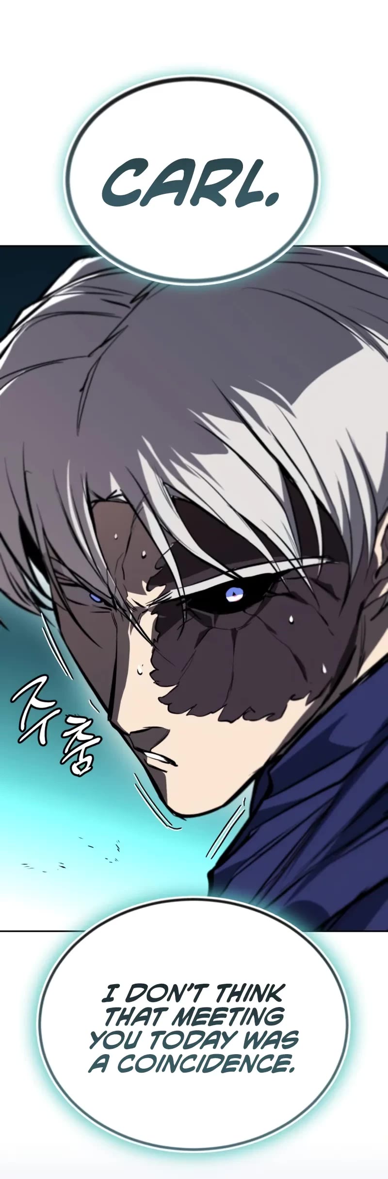 Read Reformation of the Deadbeat Noble Manga Online