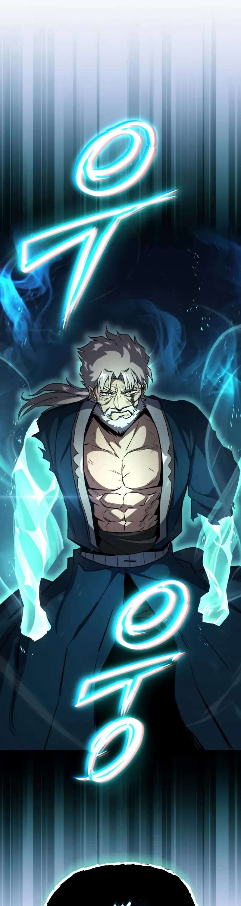 Read Reformation of the Deadbeat Noble Manga Online