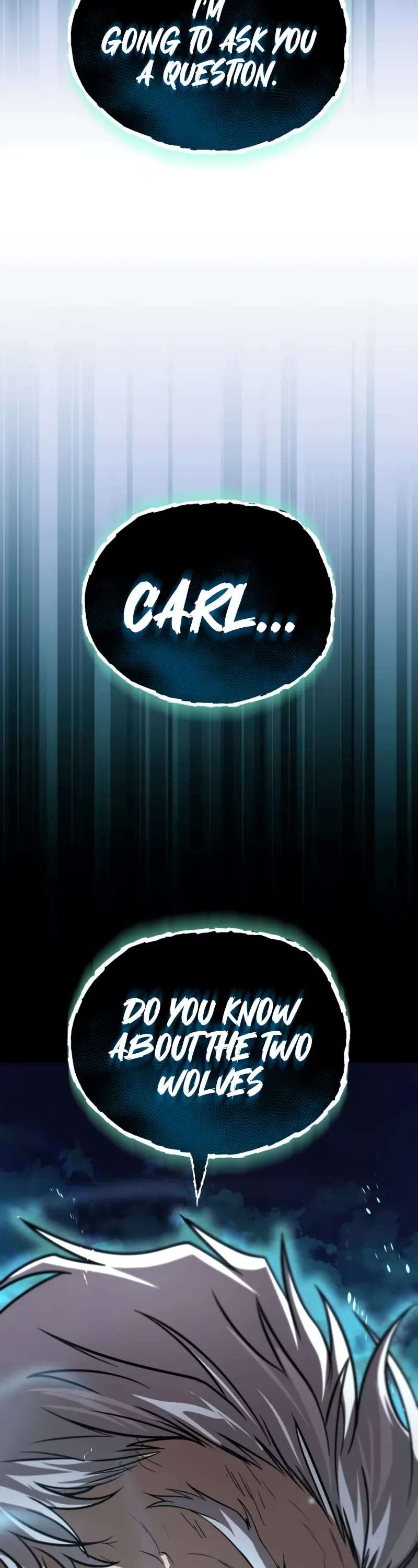 Read Reformation of the Deadbeat Noble Manga Online