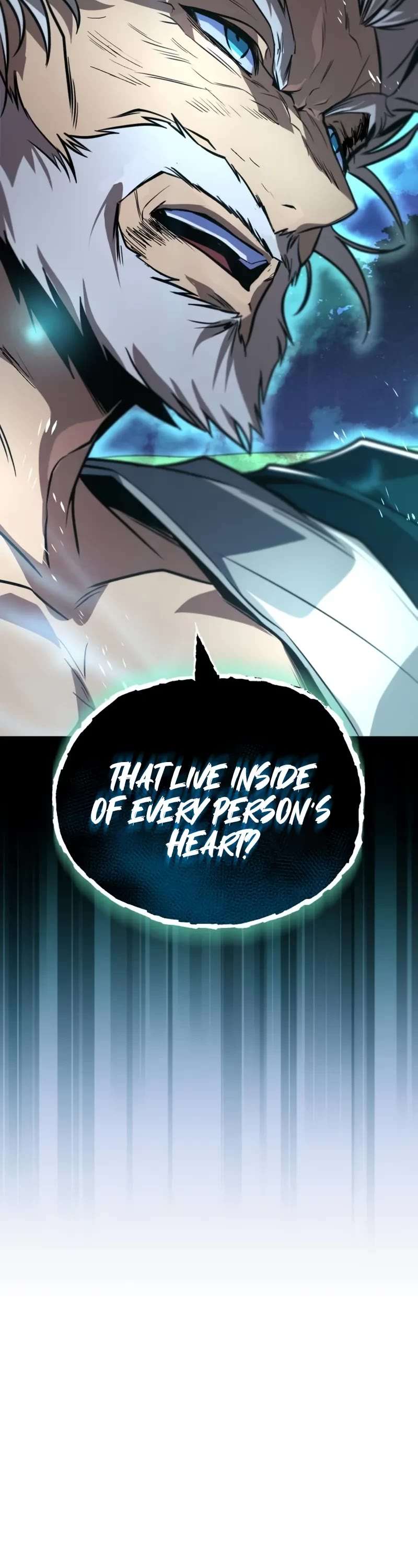 Read Reformation of the Deadbeat Noble Manga Online