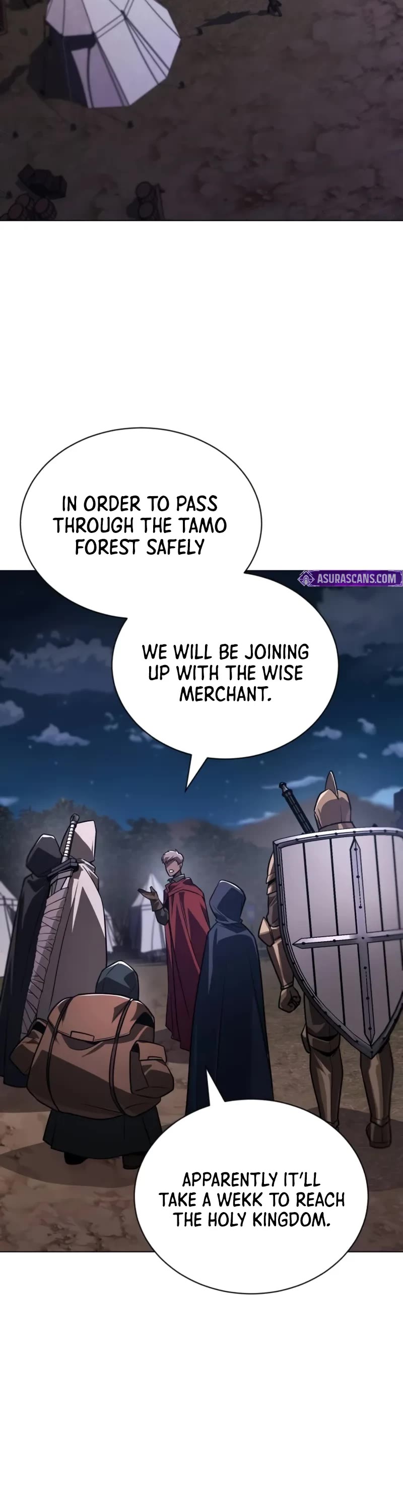 Read Reformation of the Deadbeat Noble Manga Online