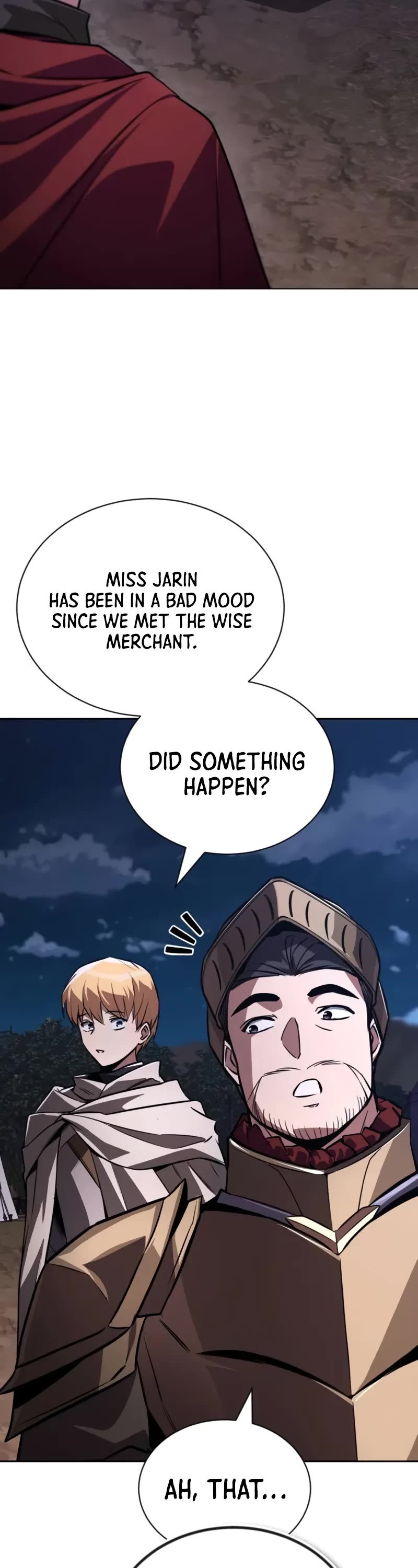 Read Reformation of the Deadbeat Noble Manga Online