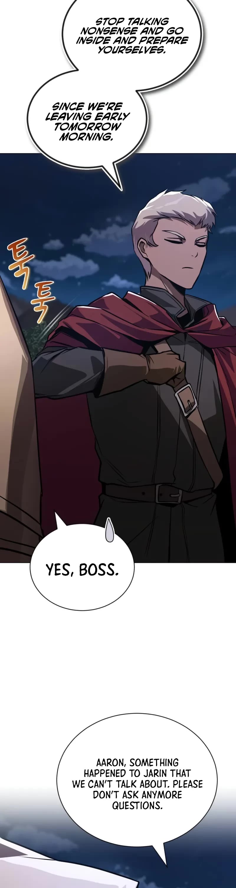 Read Reformation of the Deadbeat Noble Manga Online