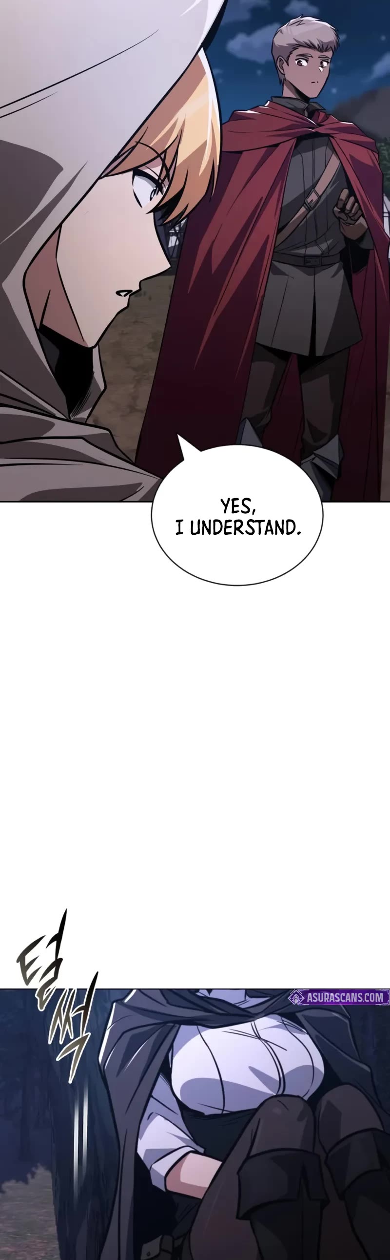 Read Reformation of the Deadbeat Noble Manga Online