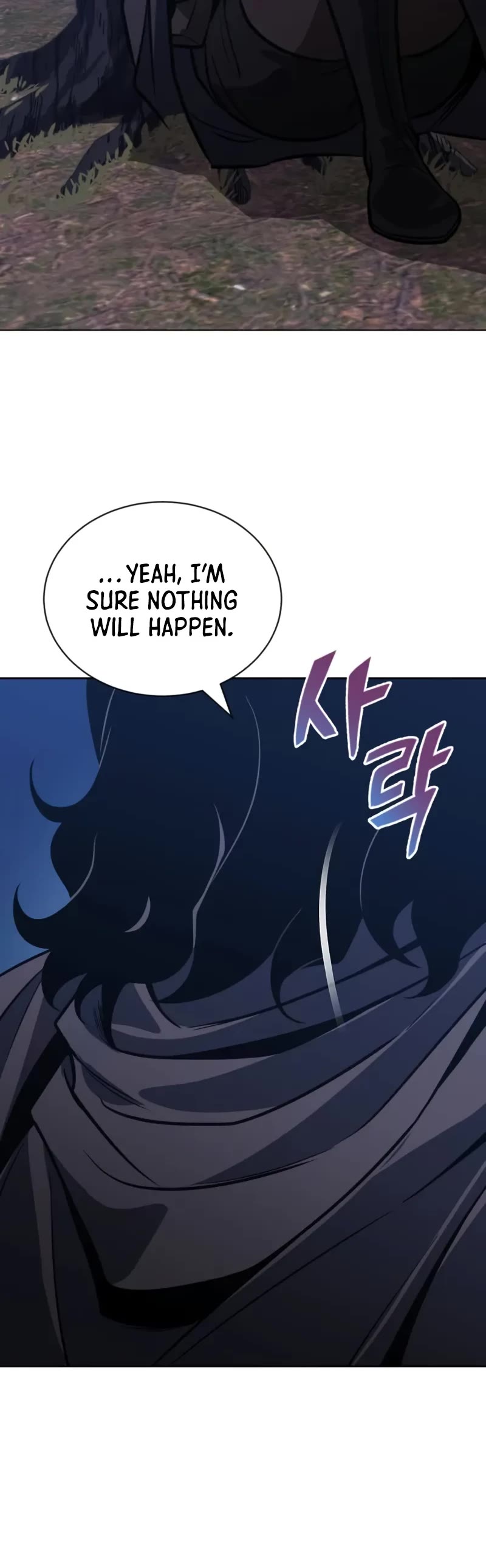 Read Reformation of the Deadbeat Noble Manga Online