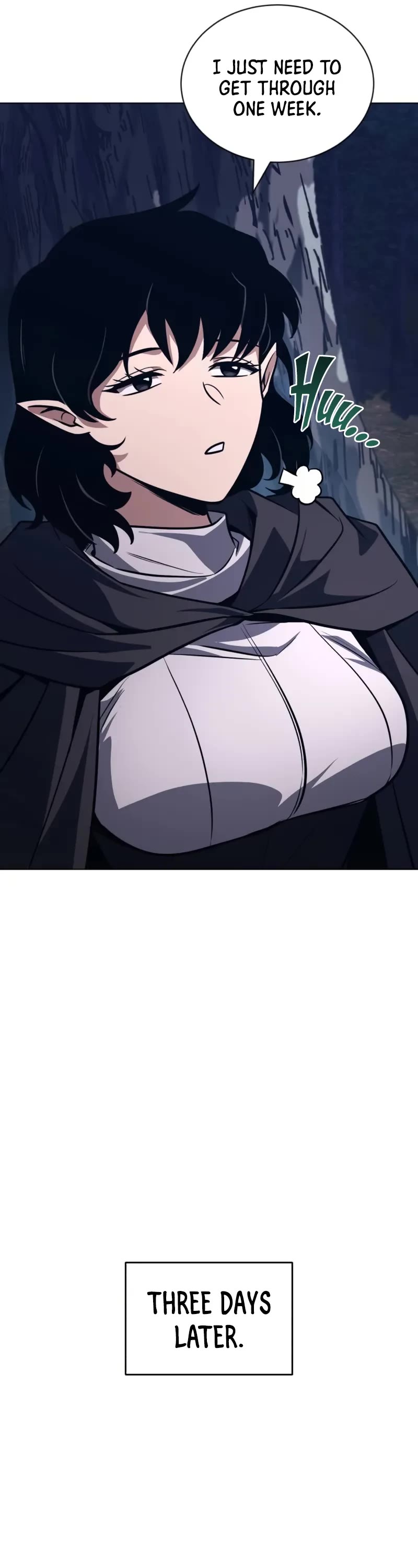 Read Reformation of the Deadbeat Noble Manga Online