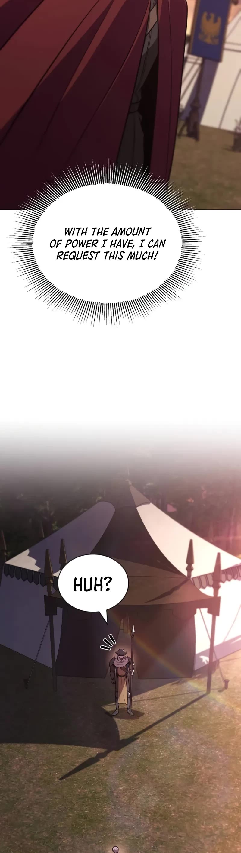 Read Reformation of the Deadbeat Noble Manga Online