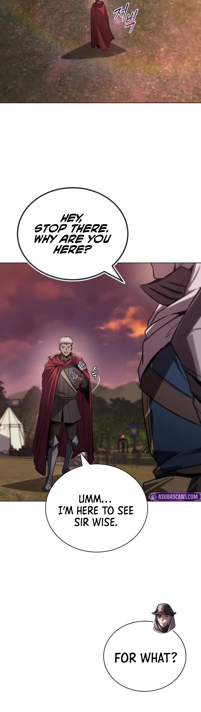 Read Reformation of the Deadbeat Noble Manga Online