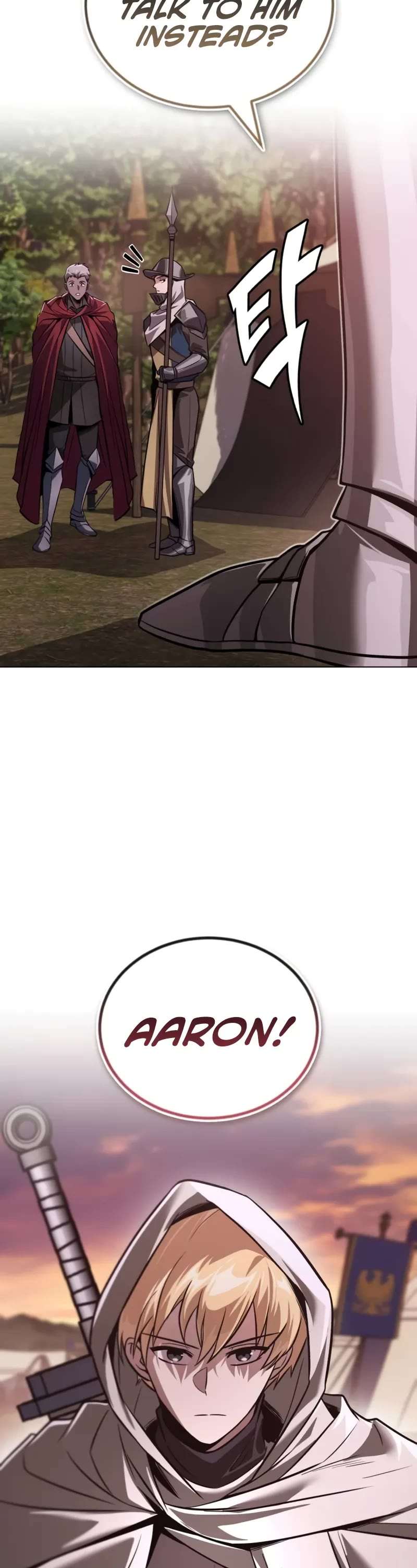 Read Reformation of the Deadbeat Noble Manga Online