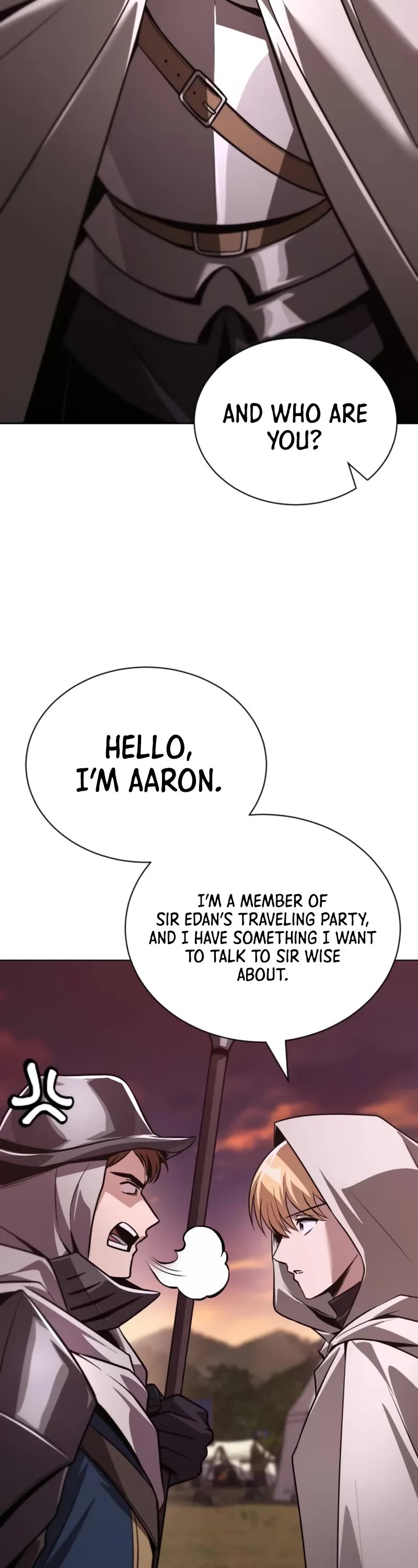 Read Reformation of the Deadbeat Noble Manga Online