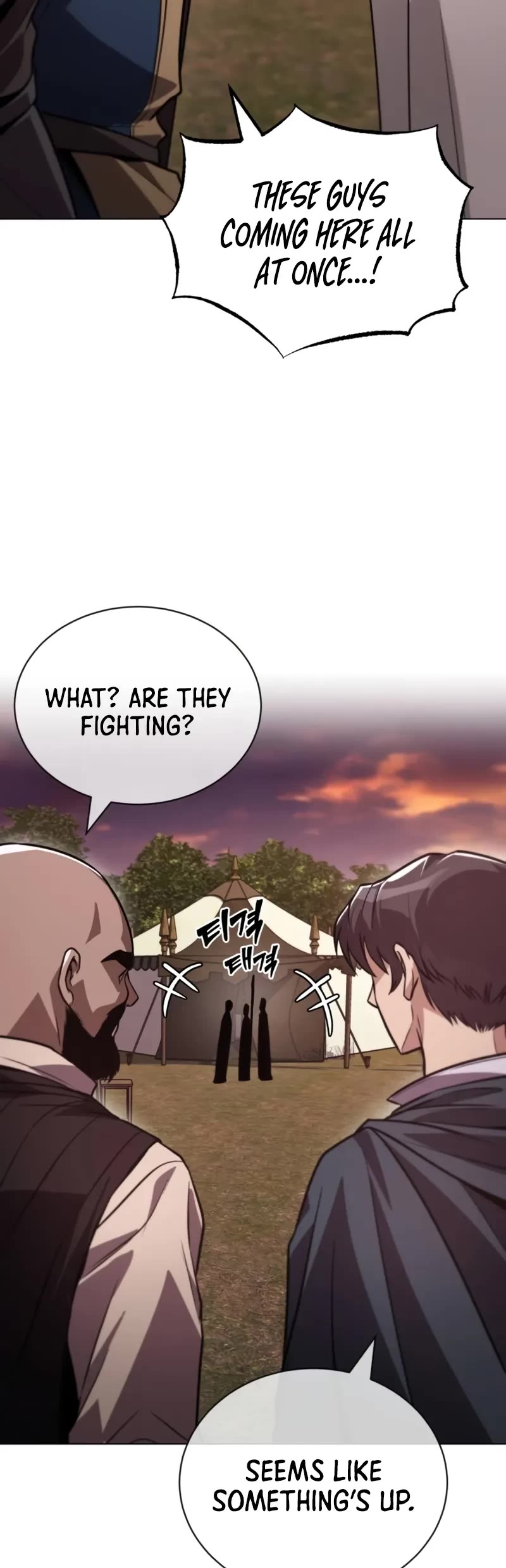 Read Reformation of the Deadbeat Noble Manga Online