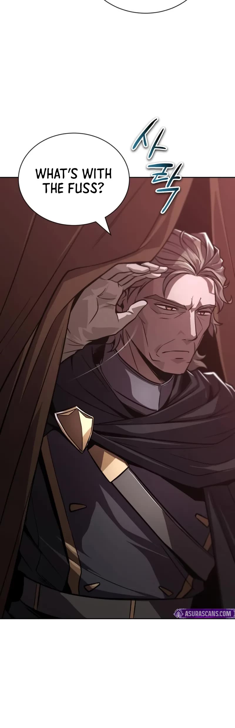 Read Reformation of the Deadbeat Noble Manga Online