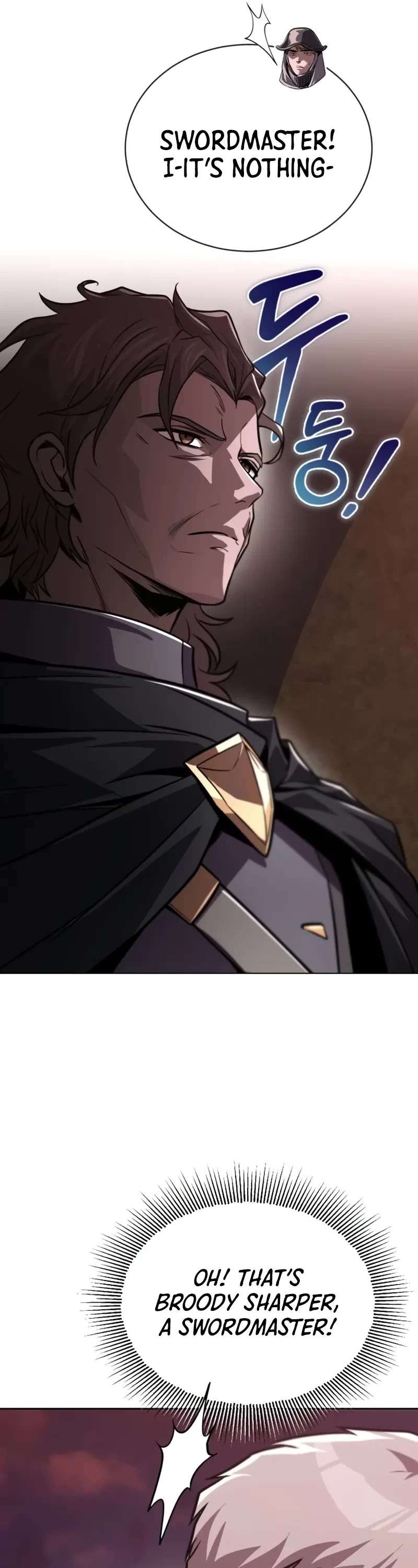 Read Reformation of the Deadbeat Noble Manga Online