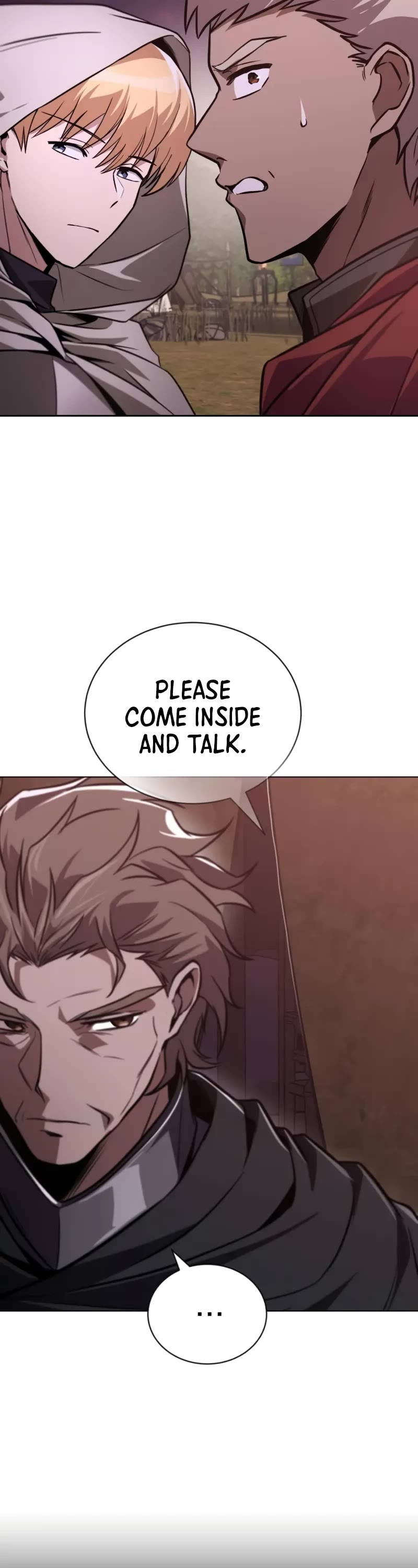 Read Reformation of the Deadbeat Noble Manga Online