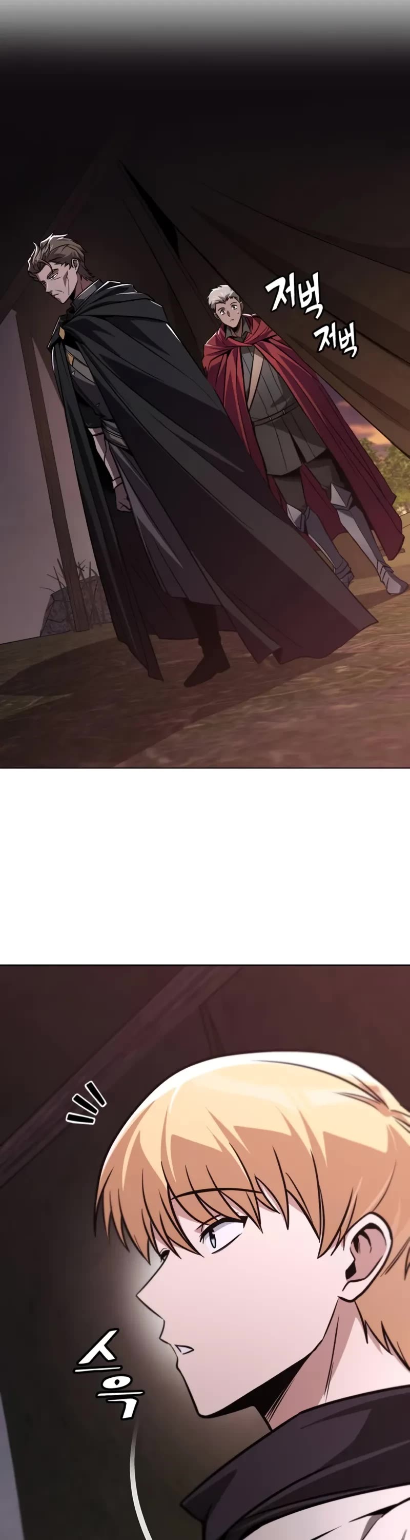 Read Reformation of the Deadbeat Noble Manga Online