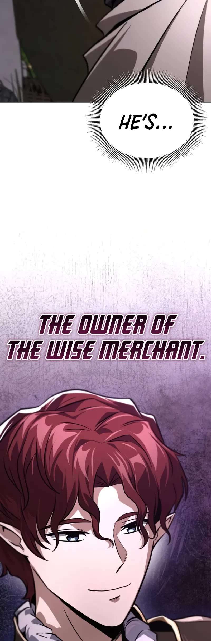 Read Reformation of the Deadbeat Noble Manga Online