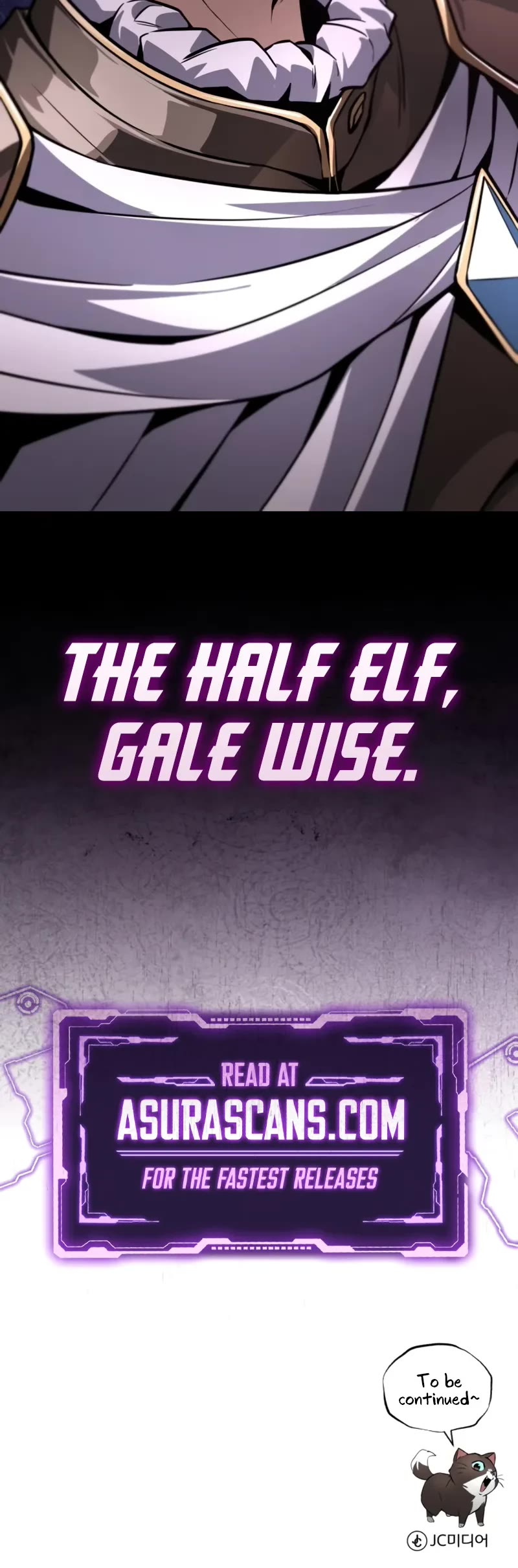 Read Reformation of the Deadbeat Noble Manga Online