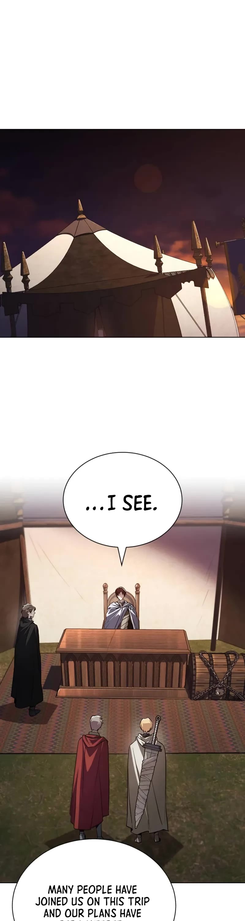 Read Reformation of the Deadbeat Noble Manga Online