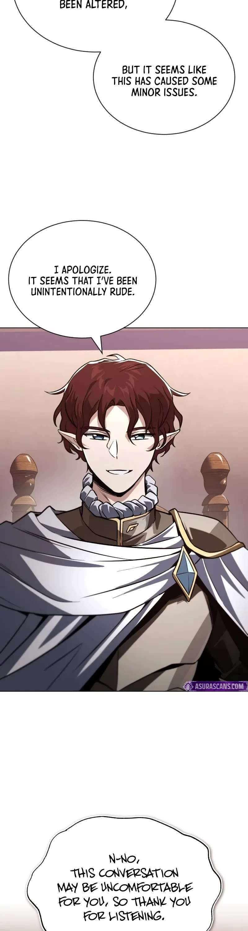 Read Reformation of the Deadbeat Noble Manga Online