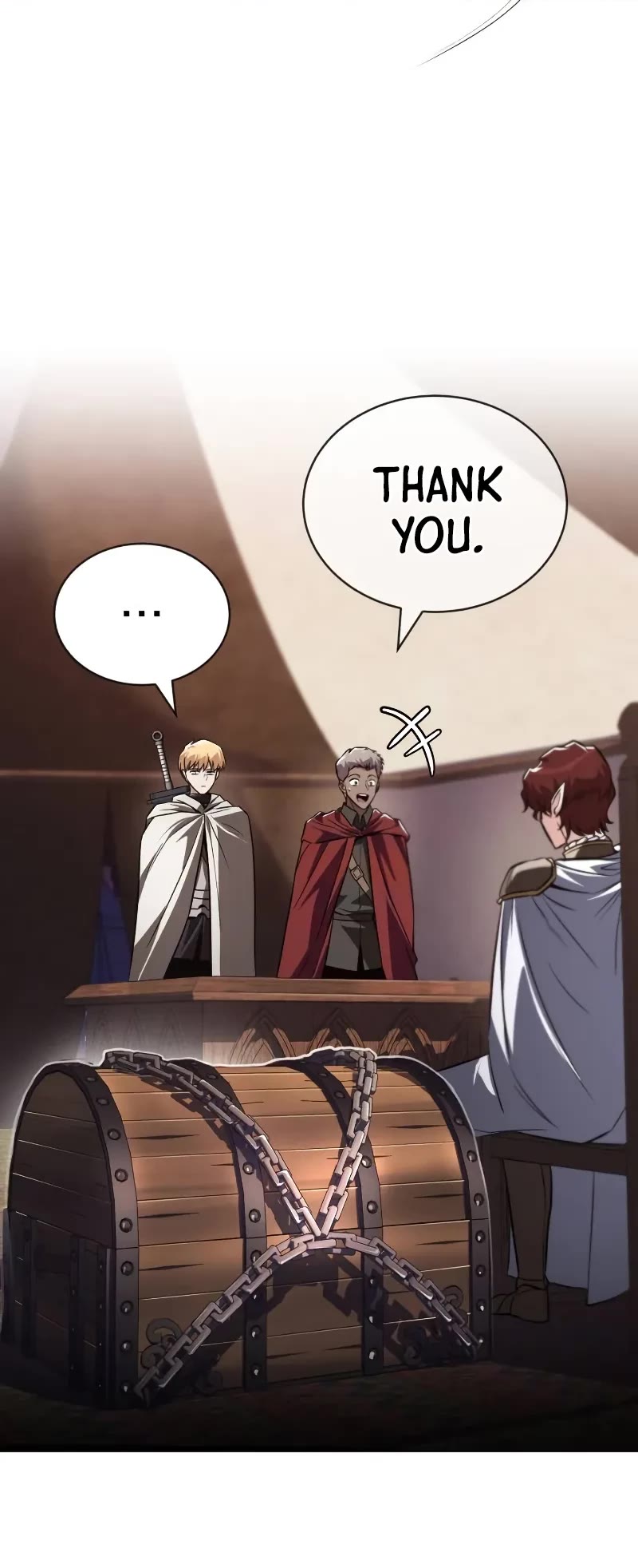 Read Reformation of the Deadbeat Noble Manga Online